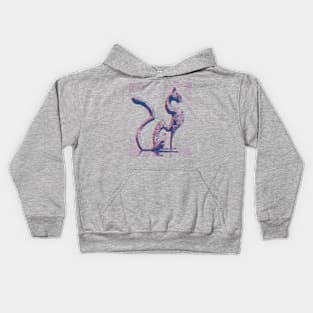 Cat Kids Hoodie